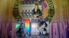 【匿名】ユニオンアリーナ BLEACH(ブリーチ) プロモまとめ売りセット — image 1