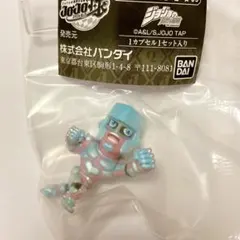 ジョジョの奇妙な冒険 JOJO球 クレイジー・ダイヤモンド — image 1