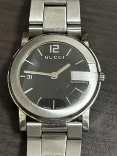 GUCCI G-Chrono 101J 腕時計 本体のみ — image 1