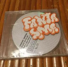非売品サンプラー！コーネリアス FANTASMA/cornelius — image 1