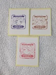 ぽにょ様専用 — image 1