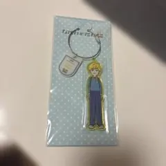 なにわ男子 長尾謙杜 アクリルキーホルダー　即購入⭕️ — image 1