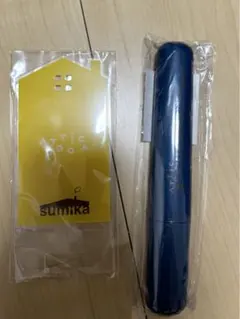 sumika ATTIC ROOM 歯ブラシ アクリルスタンド — image 1