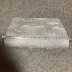 ご専用です — image 1