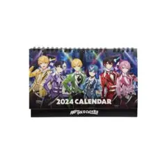 AMPTAK×COLORS グッズまとめ売り — image 1