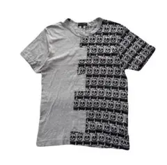 COMME des GARÇONS Tシャツ — image 1