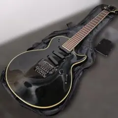 GrassRoots SUGIZO エレキギター LUNA SEA レスポール — image 1