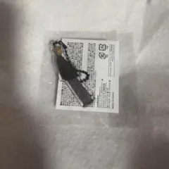 Da-iCE Day カプセルトイ アクキー 岩岡徹 — image 1