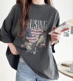 Java 半袖 Tシャツ — image 1