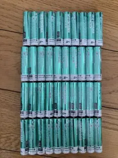 【期限約10年】アイリスオーヤマ　アルカリ　乾電池　単4 40本 — image 1