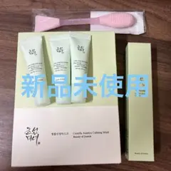 Beauty of Joseon 色々セット — image 1