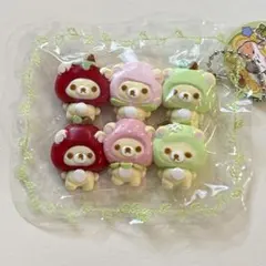 スクイーズ　美品　海外スクイーズ — image 1