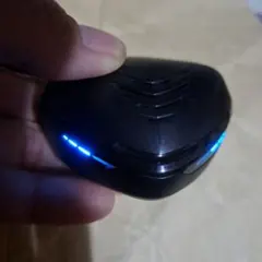 EKSA GT1 ワイヤレスイヤホン ケースのみ 充電器　イヤホンケース — image 1