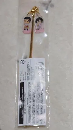 名探偵コナンカフェ グッズ — image 1