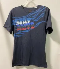 エナジー（ENERGIE）ゴールド Tシャツ S — image 1