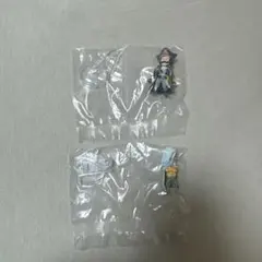 ワンピの実　第三海戦　ロジャー　レイリー — image 1