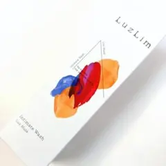 【 新品未開封 】ラズリム LuzLim インティメイト ウォッシュ 150ml — image 1
