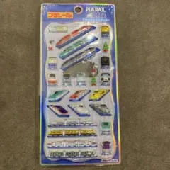 正規品　プチドロ　プラレール — image 1