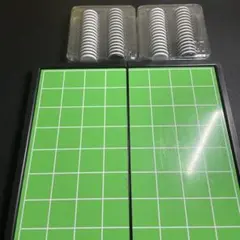 オセロゲームセット — image 1
