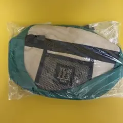 YON FES 2026 ウエストバッグ ボディバッグ — image 1