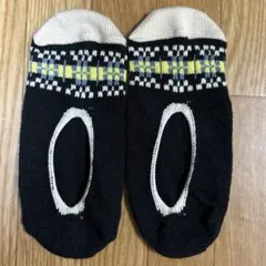 emy様 リクエスト 2点 まとめ商品 — image 1