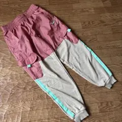 ナイキ アウトドア プレー ジュニア パンツウェア ボトムス キッズ パンツ — image 1