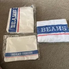 ローソン　BEAMSコラボ — image 1