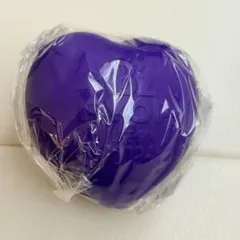 B'z FYOP+ リラクゼーションハート — image 1