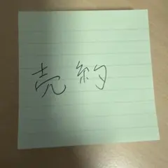 けいた様専用 — image 1