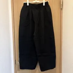 ゆ様専用！ — image 1