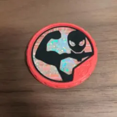 仮面ライダー ブットバソウルメダル — image 1