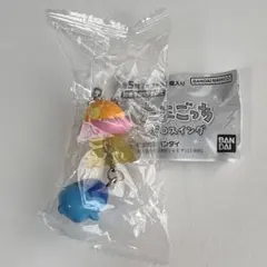 たまごっち UFOスイング ぎんじろっち — image 1