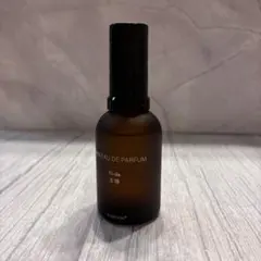 【SUISAVON 】スキンオードパルファム Ti-da 太陽　40ml — image 1