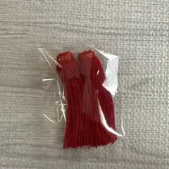 手振り鉦 房 ねぶた — image 1