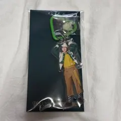 NCT Dream ドリム ペンミ アクキー ロンジュン — image 1
