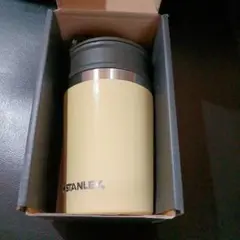 STANLEY The Shortstack Travel Mug — image 1