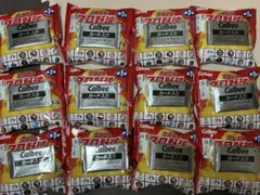 未開封　プロ野球チップス2026年 第一弾　カード入り — image 1
