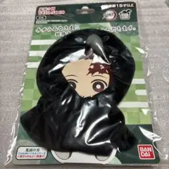 新品未開封　鬼滅の刃 UCHI-NOCO 鎹鴉 — image 1