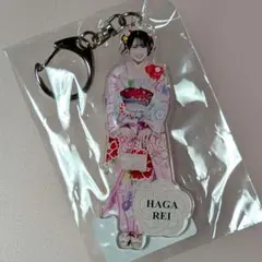 TJ1415様 リクエスト 2点 まとめ商品 — image 1