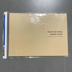 HAKUBA フォトマウント ランス 2L ベージュ — image 1