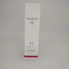 PLUEST OG ハイドレーティング セラム R+ 美容液 — image 1