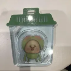 こびとずかん　キーホルダー — image 1