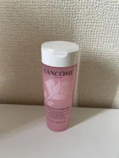 ランコム　化粧水 — image 1