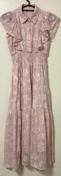tocco closet ワンピース — image 1