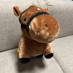 たんちゃん様専用ページ — image 1
