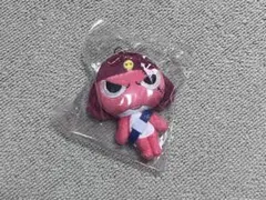 ケロロミニミニchibiマスコット ギロロ — image 1