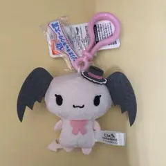 サンリオキャラクターズ キャラクター大賞2026 マスコット ルロロマニック — image 1