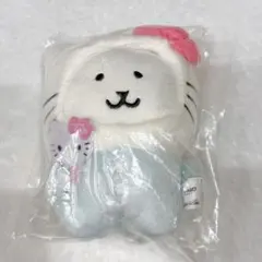 【新品未開封タグあり】 — image 1