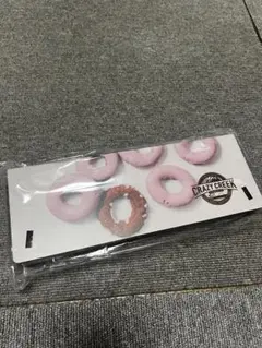 あさ — image 1