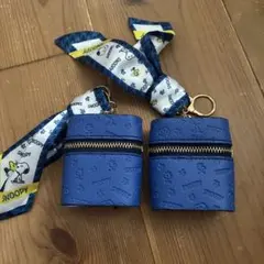 めーたん様 リクエスト 2点 まとめ商品 — image 1
